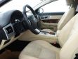 Jaguar XF 2.0 АКПП, 2014, 118 000 км превью 8