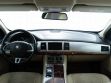 Jaguar XF 2.0 АКПП, 2014, 118 000 км превью 9