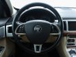 Jaguar XF 2.0 АКПП, 2014, 118 000 км превью 10
