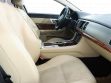 Jaguar XF 2.0 АКПП, 2014, 118 000 км превью 13