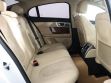 Jaguar XF 2.0 АКПП, 2014, 118 000 км превью 14