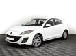 Mazda 3 1.6 АКПП, 2011, 155 000 км превью 1