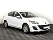 Mazda 3 1.6 АКПП, 2011, 155 000 км превью 3