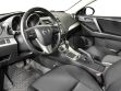Mazda 3 1.6 АКПП, 2011, 155 000 км превью 4