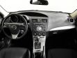 Mazda 3 1.6 АКПП, 2011, 155 000 км превью 5