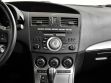 Mazda 3 1.6 АКПП, 2011, 155 000 км превью 6
