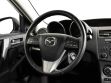 Mazda 3 1.6 АКПП, 2011, 155 000 км превью 8