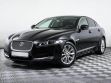 Jaguar XF 2.0 АКПП, 2015, 105 000 км превью 1