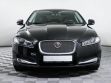 Jaguar XF 2.0 АКПП, 2015, 105 000 км превью 2
