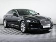 Jaguar XF 2.0 АКПП, 2015, 105 000 км превью 3