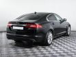 Jaguar XF 2.0 АКПП, 2015, 105 000 км превью 4