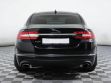 Jaguar XF 2.0 АКПП, 2015, 105 000 км превью 5