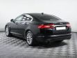 Jaguar XF 2.0 АКПП, 2015, 105 000 км превью 6
