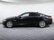 Jaguar XF 2.0 АКПП, 2015, 105 000 км превью 7