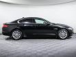 Jaguar XF 2.0 АКПП, 2015, 105 000 км превью 8