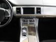 Jaguar XF 2.0 АКПП, 2015, 105 000 км превью 11