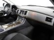 Jaguar XF 2.0 АКПП, 2015, 105 000 км превью 12