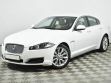 Jaguar XF 2.0 АКПП, 2014, 122 000 км превью 1