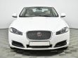Jaguar XF 2.0 АКПП, 2014, 122 000 км превью 2