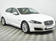Jaguar XF 2.0 АКПП, 2014, 122 000 км превью 3