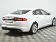 Jaguar XF 2.0 АКПП, 2014, 122 000 км превью 4