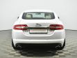 Jaguar XF 2.0 АКПП, 2014, 122 000 км превью 5