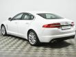 Jaguar XF 2.0 АКПП, 2014, 122 000 км превью 6