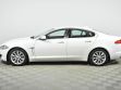 Jaguar XF 2.0 АКПП, 2014, 122 000 км превью 7