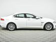 Jaguar XF 2.0 АКПП, 2014, 122 000 км превью 8
