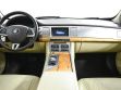 Jaguar XF 2.0 АКПП, 2014, 122 000 км превью 10