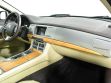 Jaguar XF 2.0 АКПП, 2014, 122 000 км превью 12
