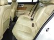 Jaguar XF 2.0 АКПП, 2014, 122 000 км превью 13