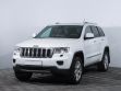 Jeep Grand Cherokee 3.0 АКПП, 2013, 130 000 км превью 1