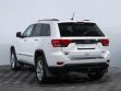 Jeep Grand Cherokee 3.0 АКПП, 2013, 130 000 км превью 3