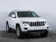Jeep Grand Cherokee 3.0 АКПП, 2013, 130 000 км превью 4