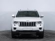 Jeep Grand Cherokee 3.0 АКПП, 2013, 130 000 км превью 5