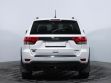 Jeep Grand Cherokee 3.0 АКПП, 2013, 130 000 км превью 6