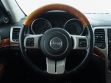 Jeep Grand Cherokee 3.0 АКПП, 2013, 130 000 км превью 8