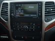 Jeep Grand Cherokee 3.0 АКПП, 2013, 130 000 км превью 10