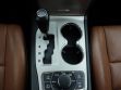 Jeep Grand Cherokee 3.0 АКПП, 2013, 130 000 км превью 11
