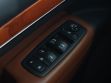 Jeep Grand Cherokee 3.0 АКПП, 2013, 130 000 км превью 13