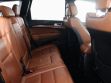 Jeep Grand Cherokee 3.0 АКПП, 2013, 130 000 км превью 15
