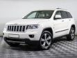 Jeep Grand Cherokee 3.0 АКПП, 2013, 123 000 км превью 1
