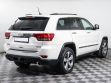 Jeep Grand Cherokee 3.0 АКПП, 2013, 123 000 км превью 2