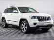 Jeep Grand Cherokee 3.0 АКПП, 2013, 123 000 км превью 3