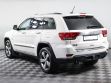 Jeep Grand Cherokee 3.0 АКПП, 2013, 123 000 км превью 4