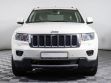 Jeep Grand Cherokee 3.0 АКПП, 2013, 123 000 км превью 5
