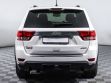 Jeep Grand Cherokee 3.0 АКПП, 2013, 123 000 км превью 6