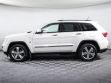 Jeep Grand Cherokee 3.0 АКПП, 2013, 123 000 км превью 7