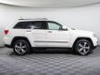 Jeep Grand Cherokee 3.0 АКПП, 2013, 123 000 км превью 8